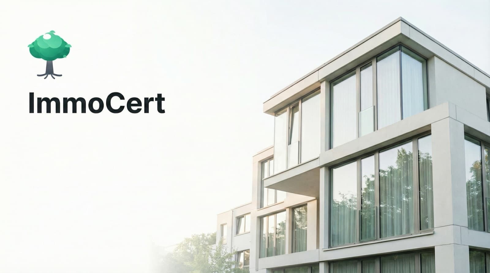 Diagnostic PEB Evere — Cité-jardin et quartier résidentiel